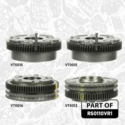 RS0110VR1