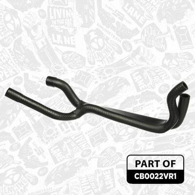 boxET – service kit