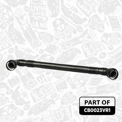 boxET – service kit
