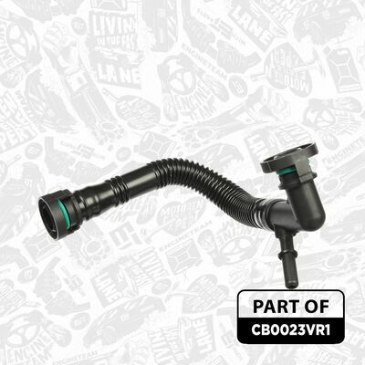 boxET – service kit