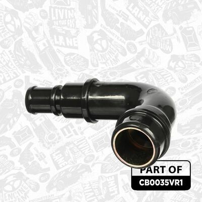boxET – service kit