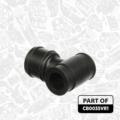 boxET – service kit