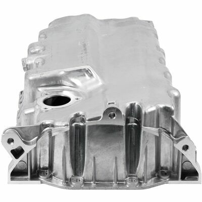 P134049