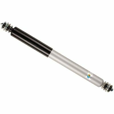 BILSTEIN - B4 OE Replacement