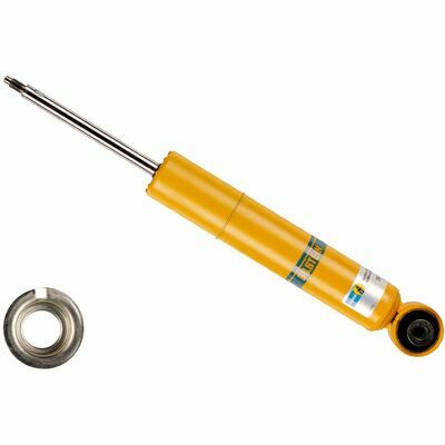 BILSTEIN - B8 Performance Plus