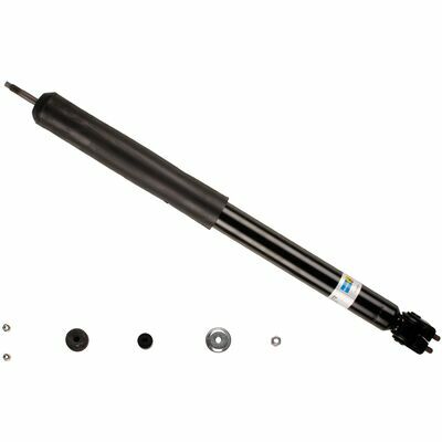 BILSTEIN - B4 OE Replacement