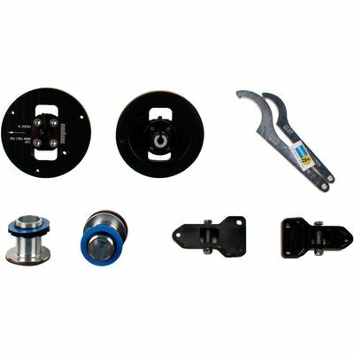 BILSTEIN - Clubsport®