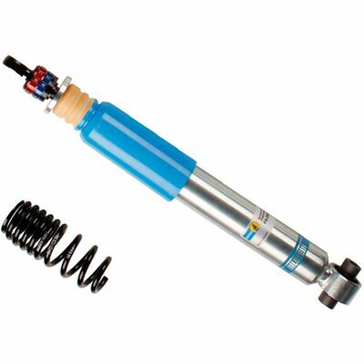 BILSTEIN - Clubsport®