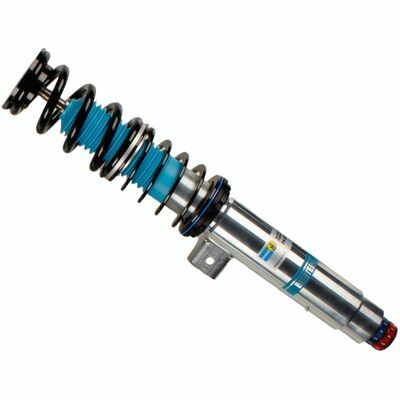 BILSTEIN - Clubsport®