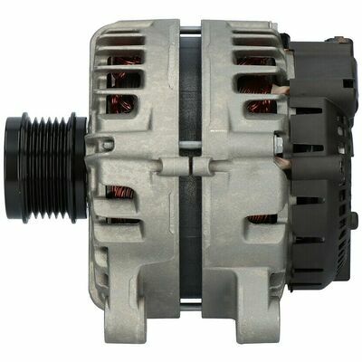 VALEO CORE-FLEX