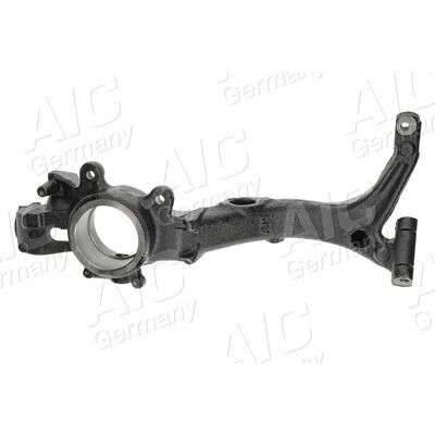 Original AIC Quality