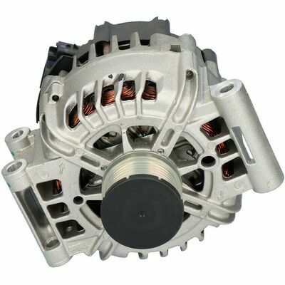 VALEO RE-GEN REMANUFACTURED