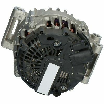 VALEO RE-GEN REMANUFACTURED