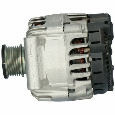 VALEO RE-GEN REMANUFACTURED