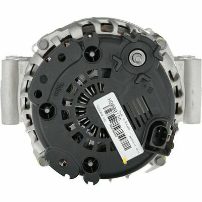 VALEO RE-GEN AT