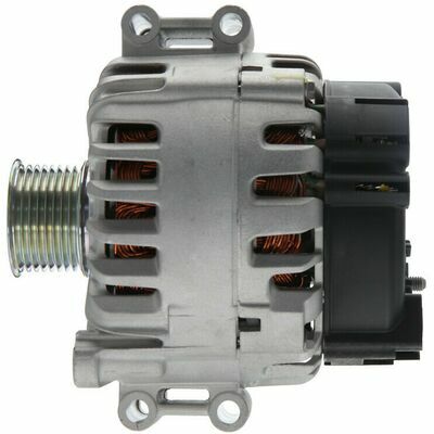 VALEO RE-GEN AT