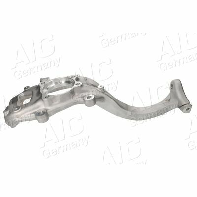 PARTES DE LA NUEVA MOVILIDAD