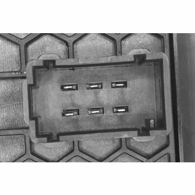 Green Mobility Parts