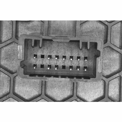 Green Mobility Parts