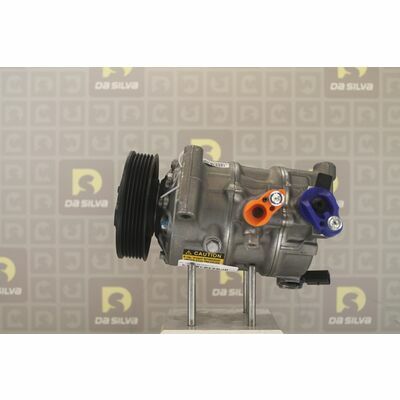 FC1829