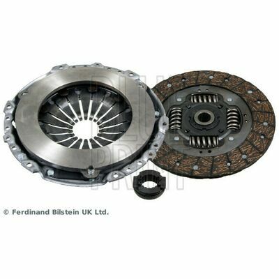 SMARTFIT Conversion Service Kit