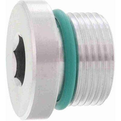 Green Mobility Parts