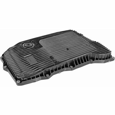 Green Mobility Parts