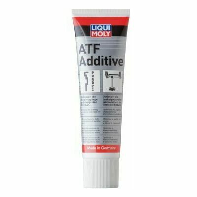 ATF Additive