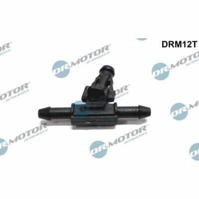 DRM12T