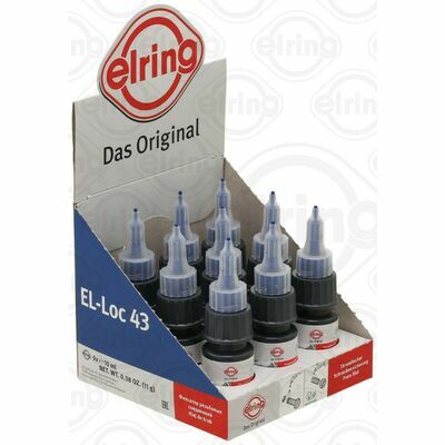 EL-Loc 43