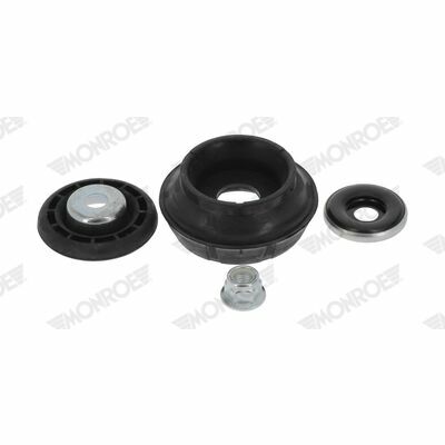 MONROE MOUNTING KIT MK496 Federbeinstützlager günstig | DistriAuto