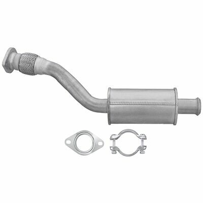 Easy2Fit – PARTNERED with Faurecia