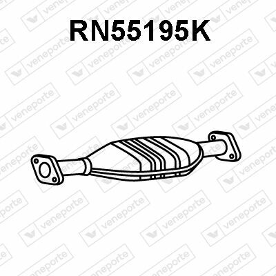 RN55195K