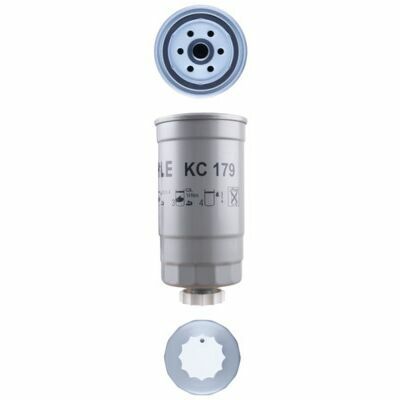 KC 179