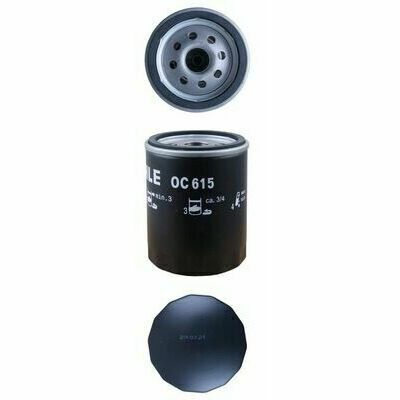 OC 615