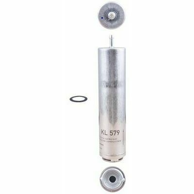 KL 579D
