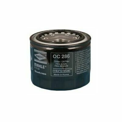 OC 286