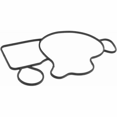 Qualità de VAICO originale