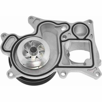 Qualità de VAICO originale