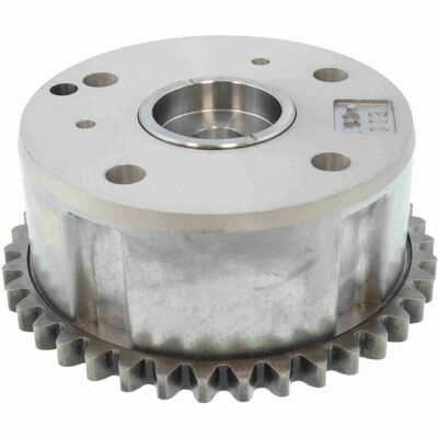 Qualité VAICO originale