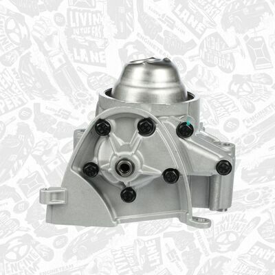 PU0074