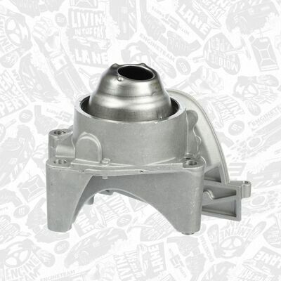 PU0074