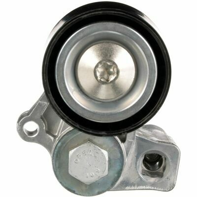 DriveAlign™