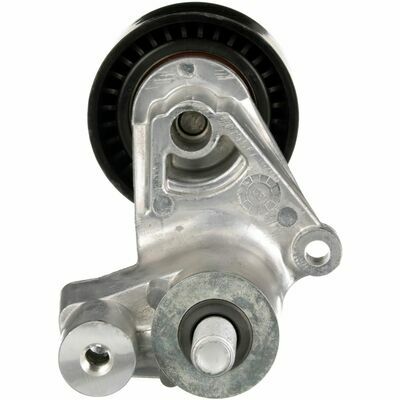 DriveAlign™