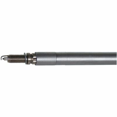 KL-0127-43