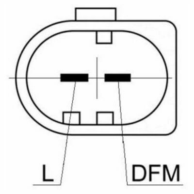 MG 1086