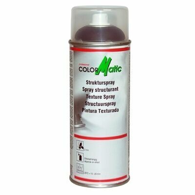 AUTO COLOR 20-0210 blau metallic 400 ml