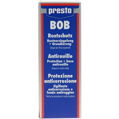 BOB Rostschutz Kombipack 2 x 100 ml