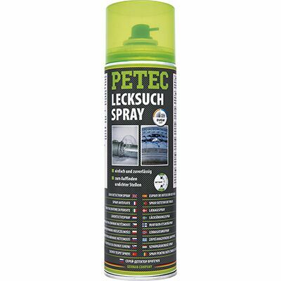 LEKDETECTIESPRAY