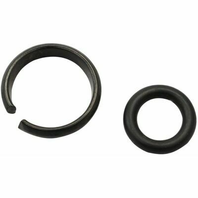 O-Ring-Reparaturset